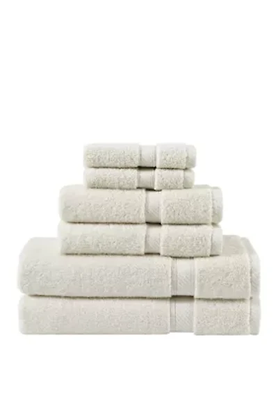 Classic Hand Towels