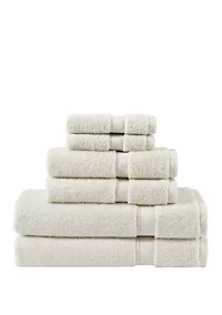 Classic Hand Towels