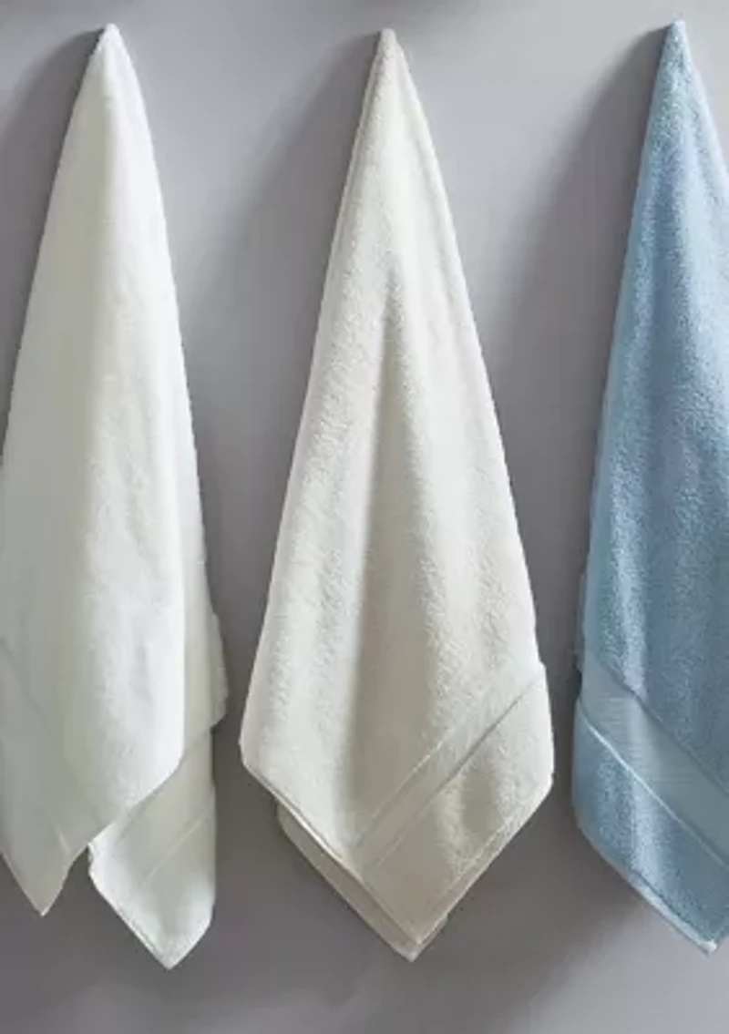 Classic Hand Towels
