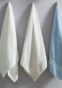Classic Hand Towels