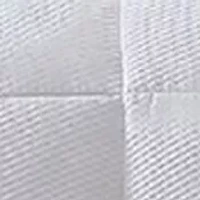 Seersucker Dot Comforter