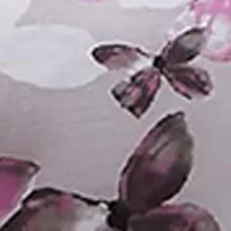 Lissara Comforter Set