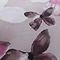 Lissara Comforter Set