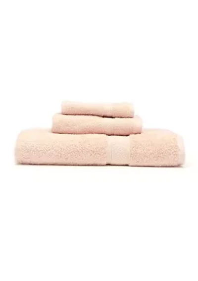 Bristol Bath Towel