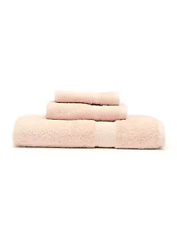 Bristol Bath Towel