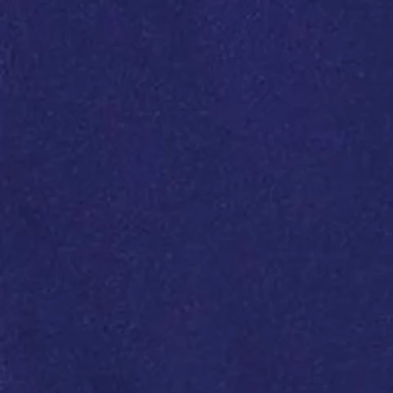 Garden Bloom Square Decorative Pillow