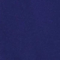 Garden Bloom Square Decorative Pillow