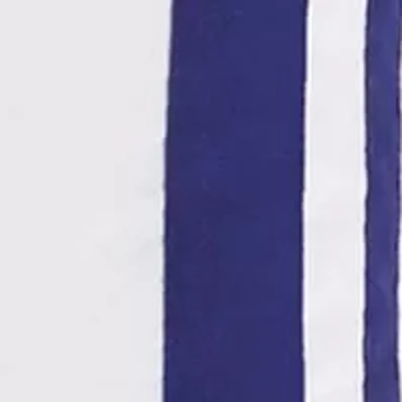 Garden Bloom European Sham