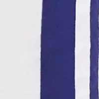 Garden Bloom European Sham