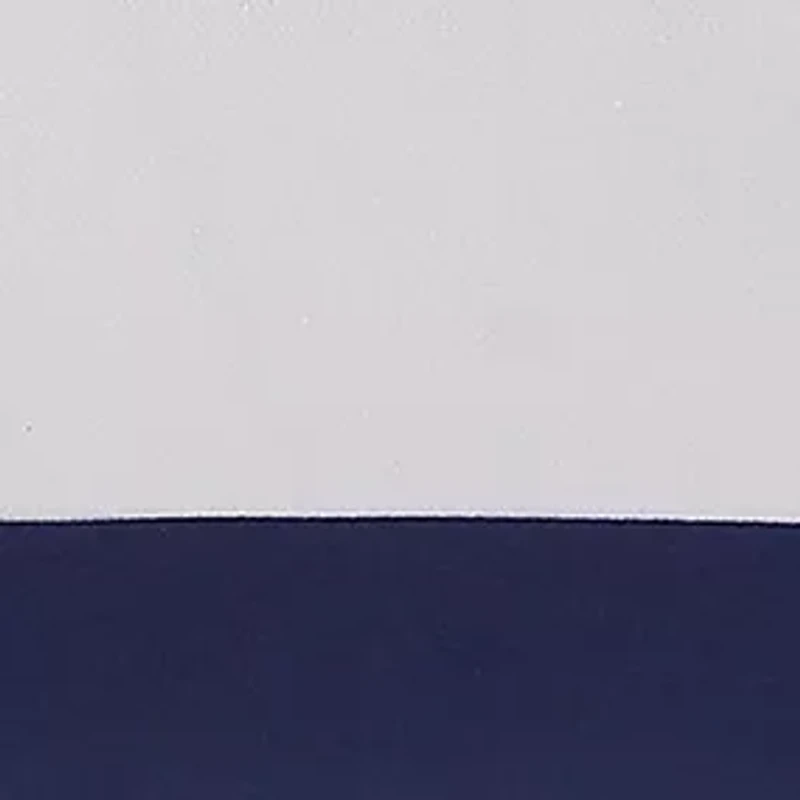 Indienne Paisley European Sham