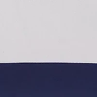 Indienne Paisley European Sham