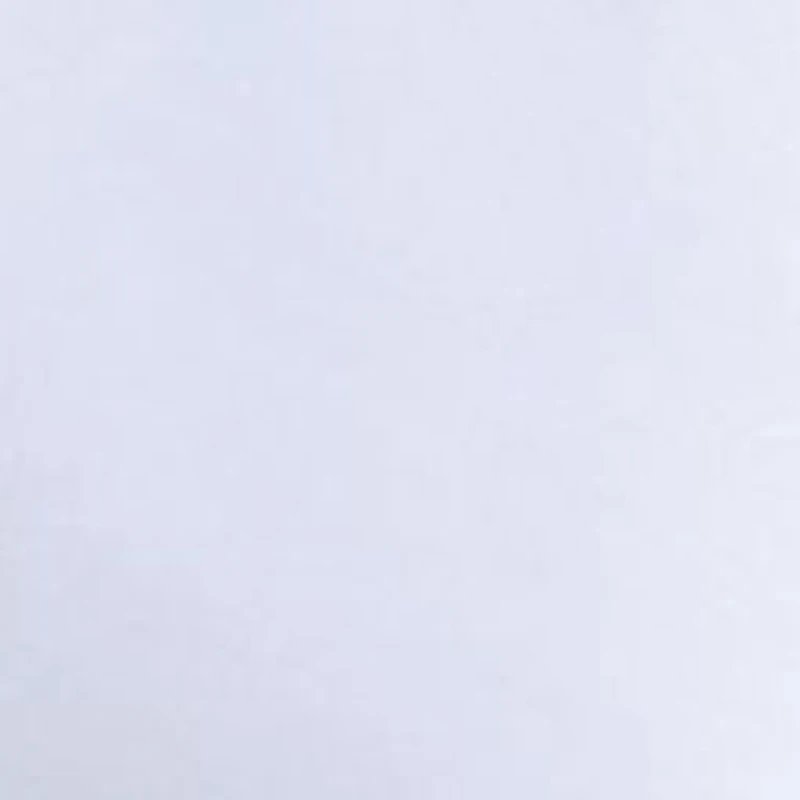 Reversible Comforter Set