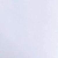 Reversible Comforter Set