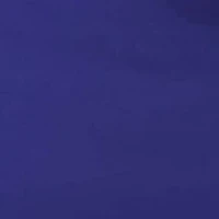 Garden Bloom Comforter Set