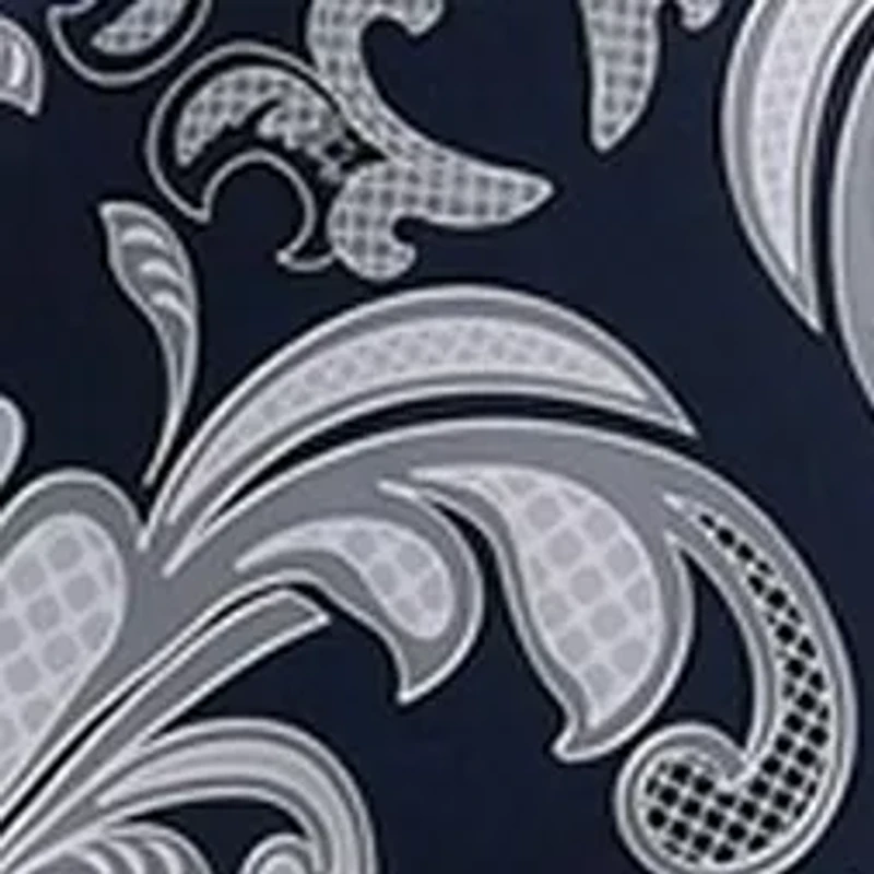 Dolce Comforter Set