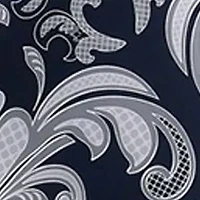 Dolce Comforter Set