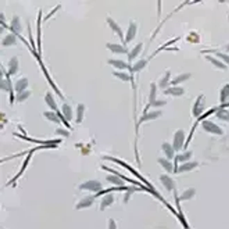 Terra Comforter