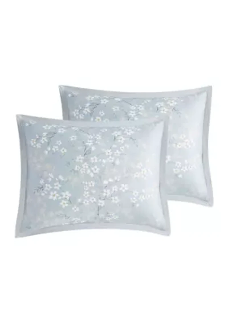 Terra Comforter
