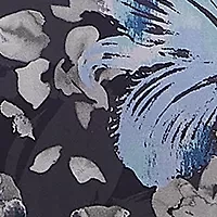 Floral Affair Comforter Set