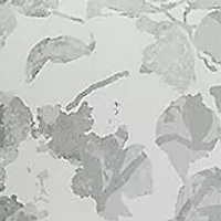 Ashton Leaf Comforter Set