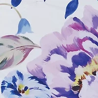 Garden Bloom Duvet Set