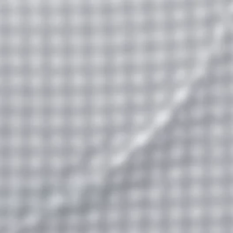 2 PIece Duvet Cover Set