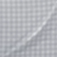 2 PIece Duvet Cover Set