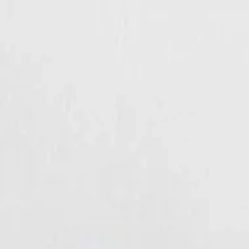 Classic Cotton Mattress Pad