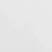 Classic Cotton Mattress Pad