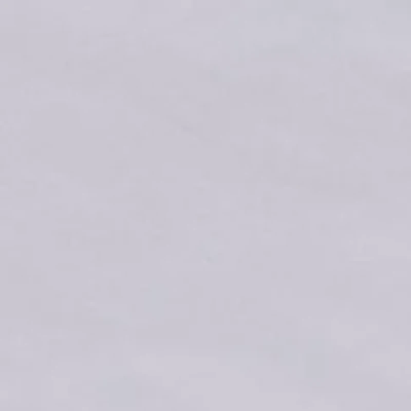 610 Thread Count Ultra Cotton Sateen Pillowcase Pair