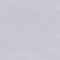 610 Thread Count Ultra Cotton Sateen Pillowcase Pair