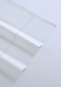 610 Thread Count Ultra Cotton Sateen Pillowcase Pair