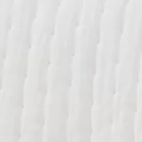 Organic Cotton Quilt