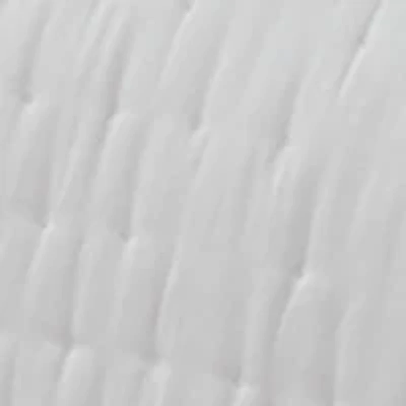 Organic Cotton Quilt