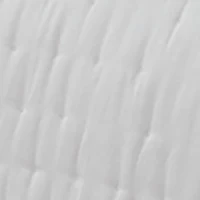 Organic Cotton Quilt