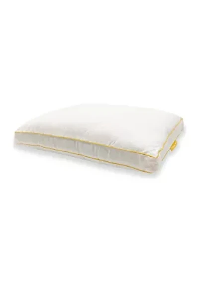 King Firm Support Density Bed Pillow