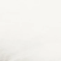 Standard Queen Firm Support Density Bed Pillow