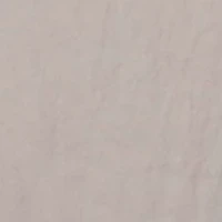 Linen Sheet Set