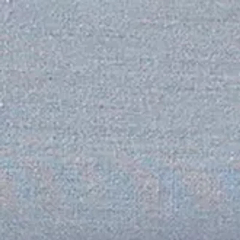 Cotton Sheet Set - 180 Thread Count