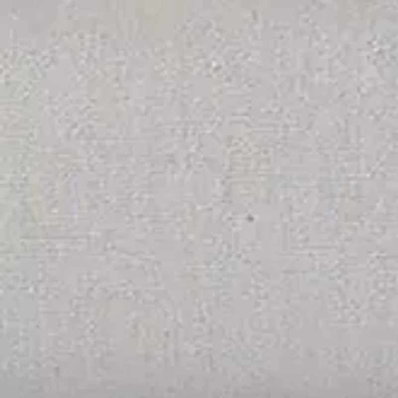 Cotton Sheet Set - 180 Thread Count