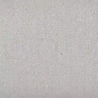 Cotton Sheet Set - 180 Thread Count