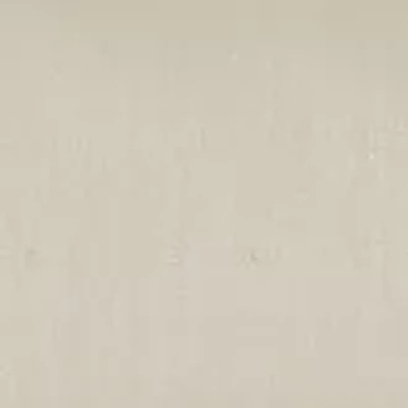 Cotton Sheet Set - 180 Thread Count