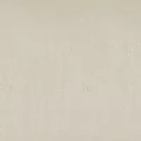 Cotton Sheet Set - 180 Thread Count