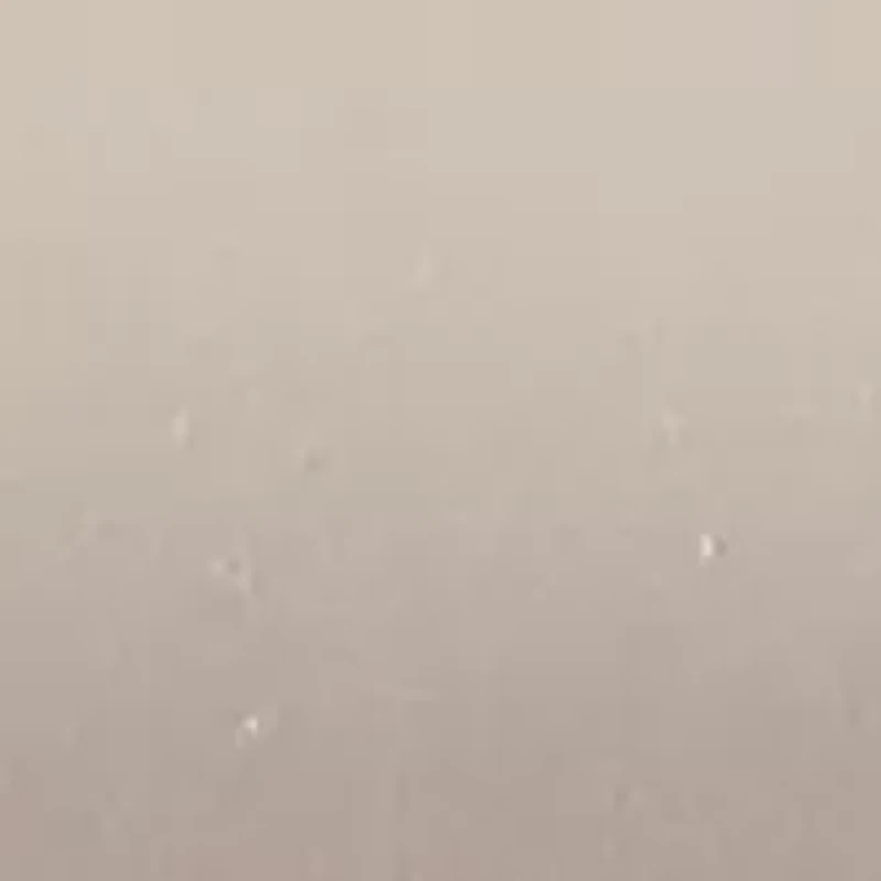 Cotton Sheet Set - 180 Thread Count