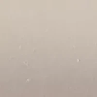 Cotton Sheet Set - 180 Thread Count