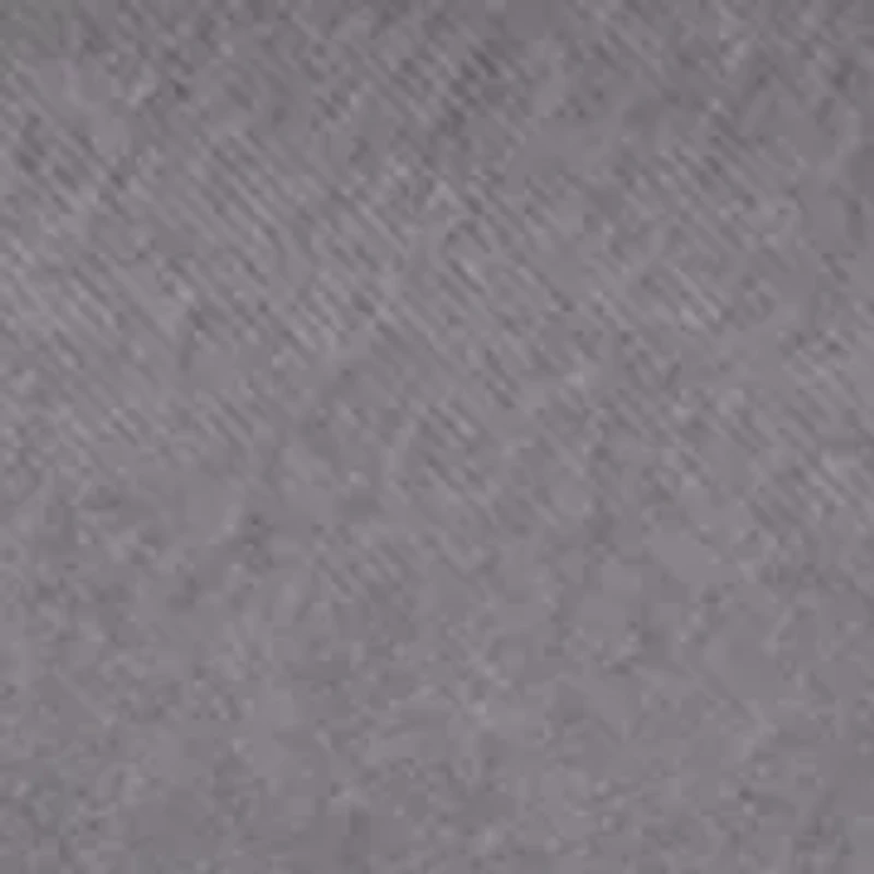 3 Pack Fitted Sheets - Twin XL