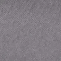 3 Pack Fitted Sheets - Twin XL