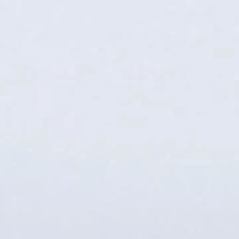 3 Pack Fitted Sheets - Twin XL