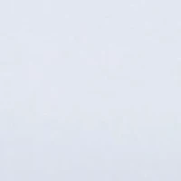 3 Pack Fitted Sheets - Twin XL