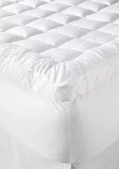 Cuddlebed 2.0 Mattress Pad